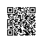 DTS050300UDC-P13P QRCode