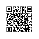 DTS050300UDC-P7-RN QRCode