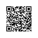 DTS050300UDC-P7-RP QRCode