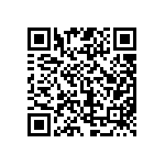 DTS050400UC-P5P-KH QRCode