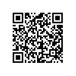 DTS050400UDC-P13-RP QRCode