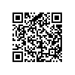 DTS050400UDC-P14-RN QRCode