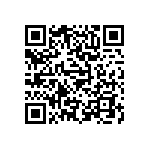 DTS050400UDC-P14P QRCode