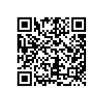 DTS060200SUDC-P14N QRCode