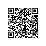 DTS060200SUDC-P5-RN QRCode