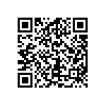 DTS060200SUDC-P6-RP QRCode