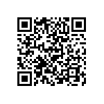 DTS060200SUDC-P9N QRCode