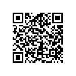 DTS060200SUDC-Z6N QRCode