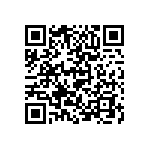 DTS060200SUDC-Z7N QRCode