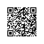 DTS060250UDC-P12-RP QRCode