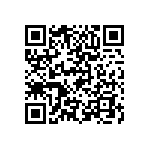 DTS060250UDC-P13N QRCode