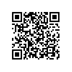 DTS060250UDC-P14-RN QRCode