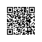 DTS060250UDC-P7-RP QRCode