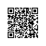 DTS060250UDC-P7N QRCode