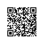 DTS060250UDC-P9-RP QRCode