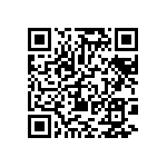 DTS060330UDC-P12-RN QRCode