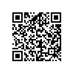 DTS060330UDC-P14-RN QRCode