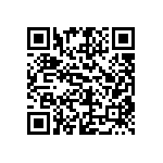 DTS060330UDC-P5N QRCode