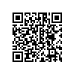 DTS060330UDC-P7-RN QRCode