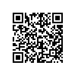 DTS060330UDC-P7-RP QRCode