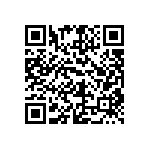 DTS060330UDC-P7P QRCode