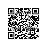 DTS060330UDC-P9P QRCode