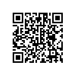 DTS060330UDC-Z6N QRCode