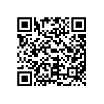 DTS090133SUDC-P12N QRCode