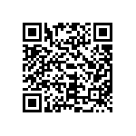 DTS090133SUDC-P14N QRCode