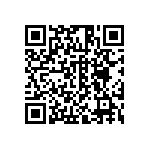 DTS090133SUDC-P5N QRCode