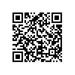 DTS090133SUDC-P6-RN QRCode