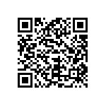 DTS090133SUDC-P9N QRCode