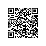 DTS090133SUDC-Z6P QRCode