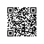 DTS090133SUDC-Z7N QRCode