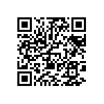 DTS090166UDC-P12-RN QRCode