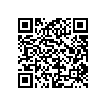 DTS090166UDC-P13N QRCode