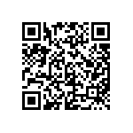 DTS090166UDC-P5-RP QRCode