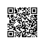 DTS090166UDC-P7-RN QRCode