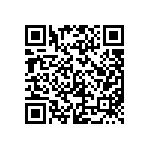 DTS090166UDC-P7-RP QRCode