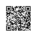 DTS090166UDC-Z5N QRCode