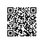 DTS090220UDC-P12-RN QRCode