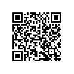 DTS090220UDC-P12N QRCode