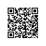 DTS090220UDC-P6-RP QRCode