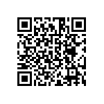 DTS090220UDC-P7N QRCode