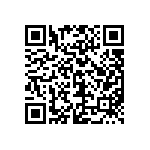 DTS090220UDC-P9-RN QRCode