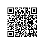 DTS090220UDC-Z5N QRCode