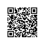 DTS090220UDC-Z7N QRCode