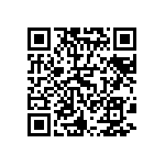 DTS120100SUDC-P12N QRCode