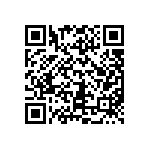 DTS120100SUDC-P13P QRCode