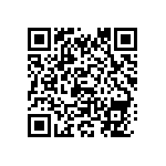 DTS120100SUDC-P7-RN QRCode